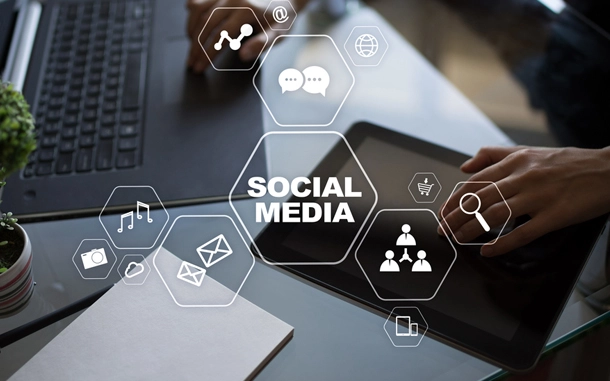 The Benefits of Paid Ad Campaigns for Your Brand...