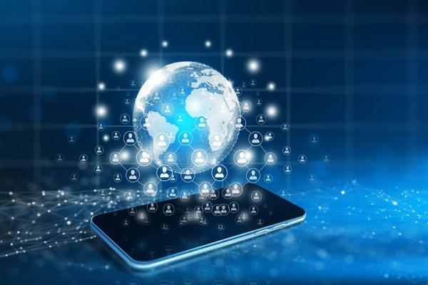 Mobile App Development