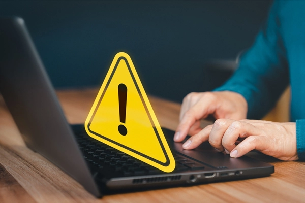 Web & App Maintenance