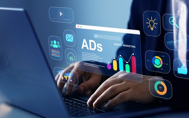 The Power of Strategic Consultation in Social Media