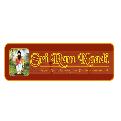 Sri Ram Naadi Astrology